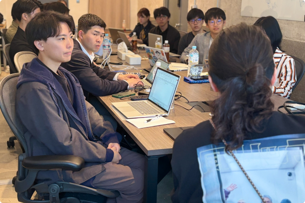 木村拓哉 様