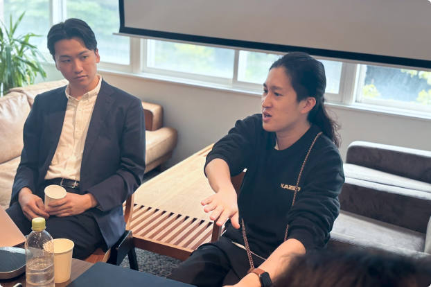 木村拓哉 様