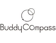 Buddy COmpass