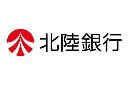 北陸銀行