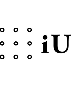 IU情報経営イノベーション専門職大学