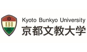 Kyoto Bunkyo University 京都文教大学
