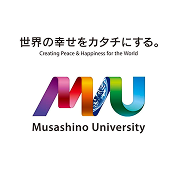武蔵野大学