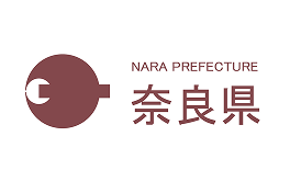 奈良県