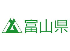 富山県