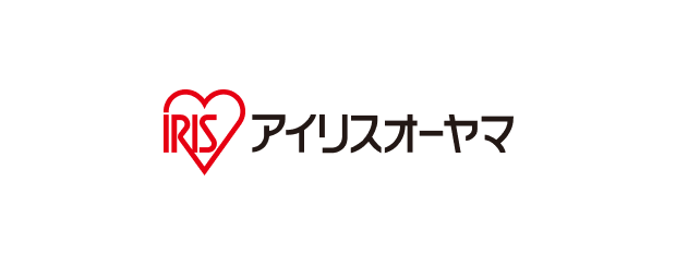 アイリスオーヤマ株式会社