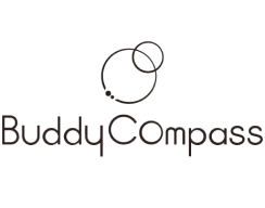 株式会社BuddyCompass
