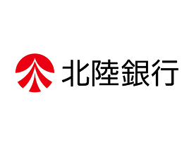 北陸銀行