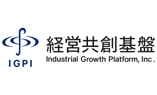株式会社 経営共創基盤　Industrial Growth Platform, Inc. (IGPI)