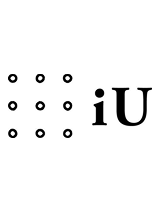 IU情報経営イノベーション専門職大学