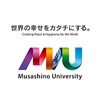 武蔵野大学