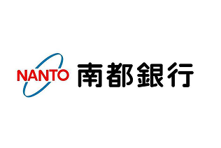 南都銀行