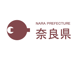 奈良県