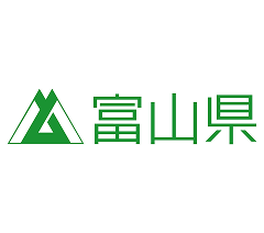 富山県