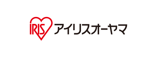 アイリスオーヤマ株式会社